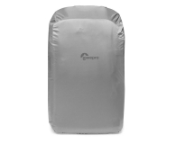Lowepro Fastpack BP 250 AW III Grey - 1181452 - zdjęcie 4